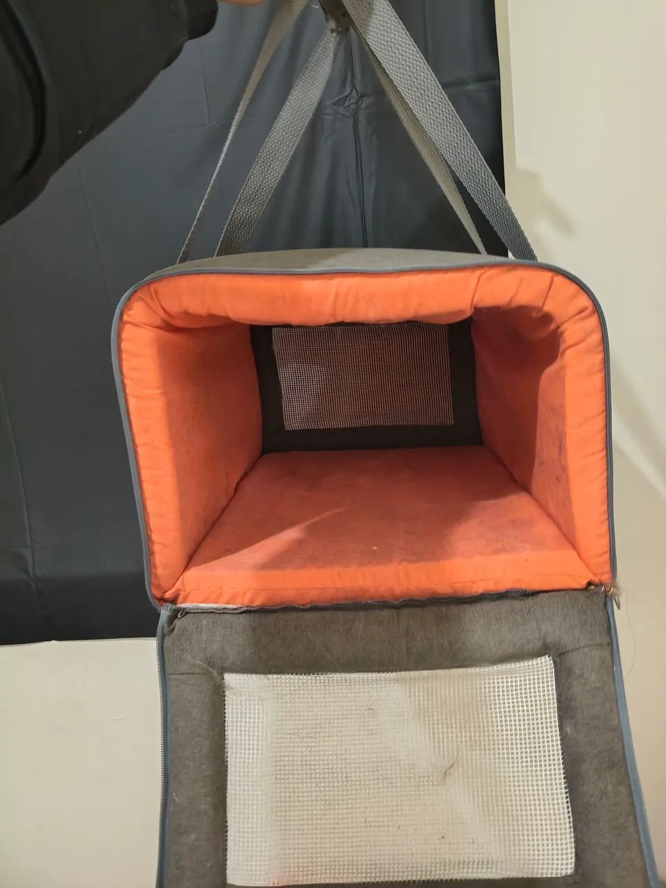 Kit gato - Foto 4