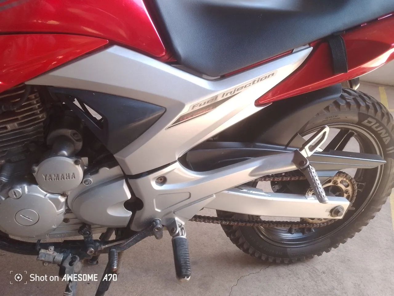 Vendo