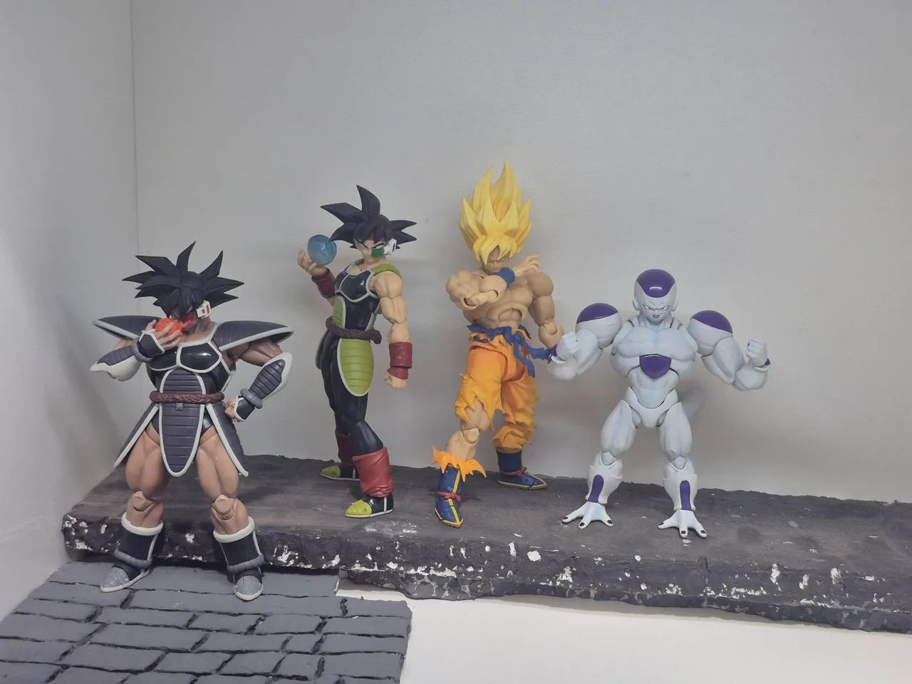Varios shf - Foto 2