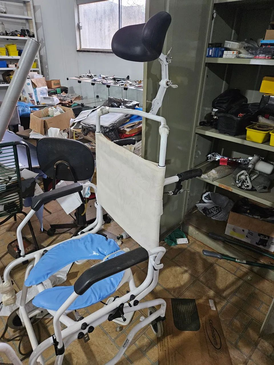 Concentrador oxigenio millenio - Foto 6