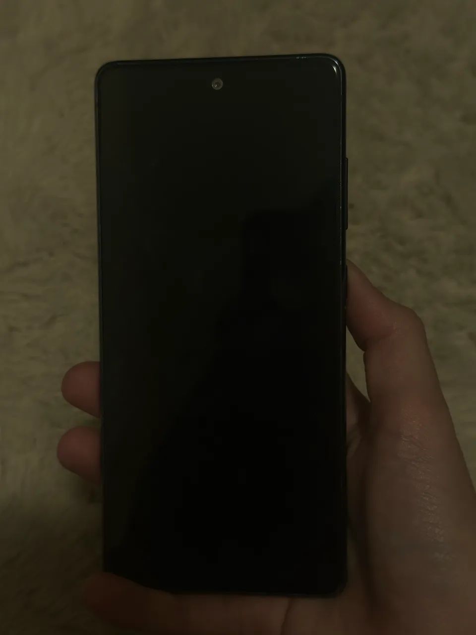 S20 FE 5G  - Foto 2