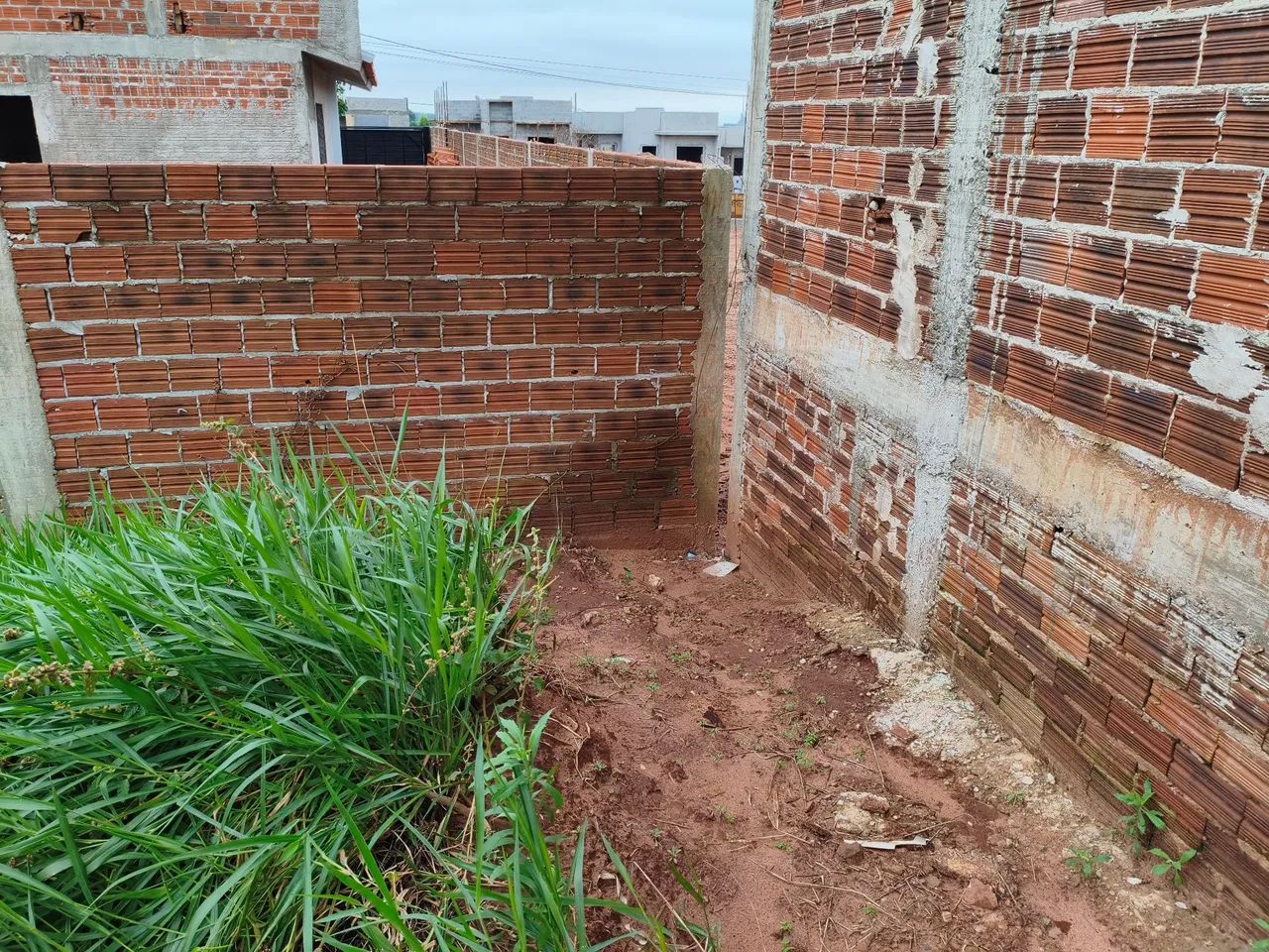 Terreno no belas artes , Cianorte PR - Foto 5
