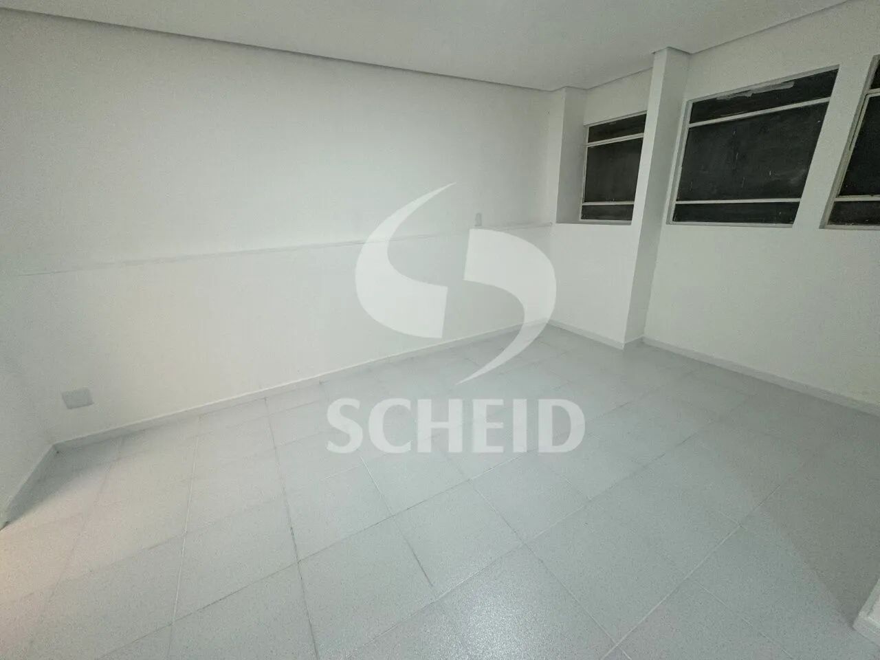 Conjunto comercial à venda na Bela Vista, 195m² - Foto 6