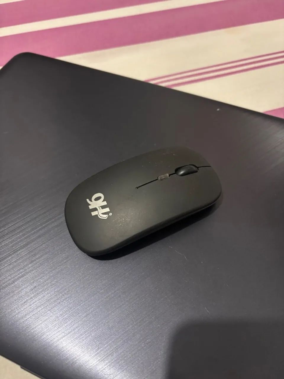 Notebook Asus em Excelente Estado  - Foto 3