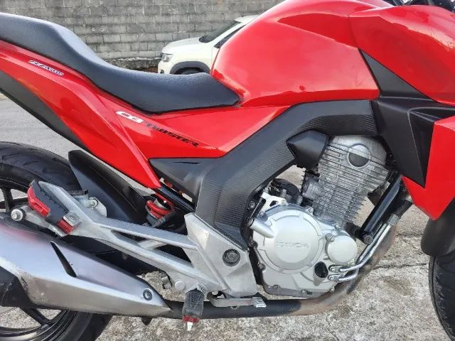 Honda 2016 - Foto 2