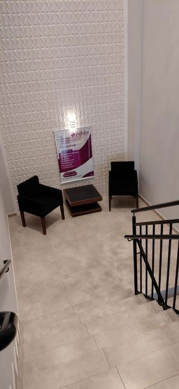 Aluga-se Sala Comercial - Itinga, Araquari/SC<br> - Foto 2