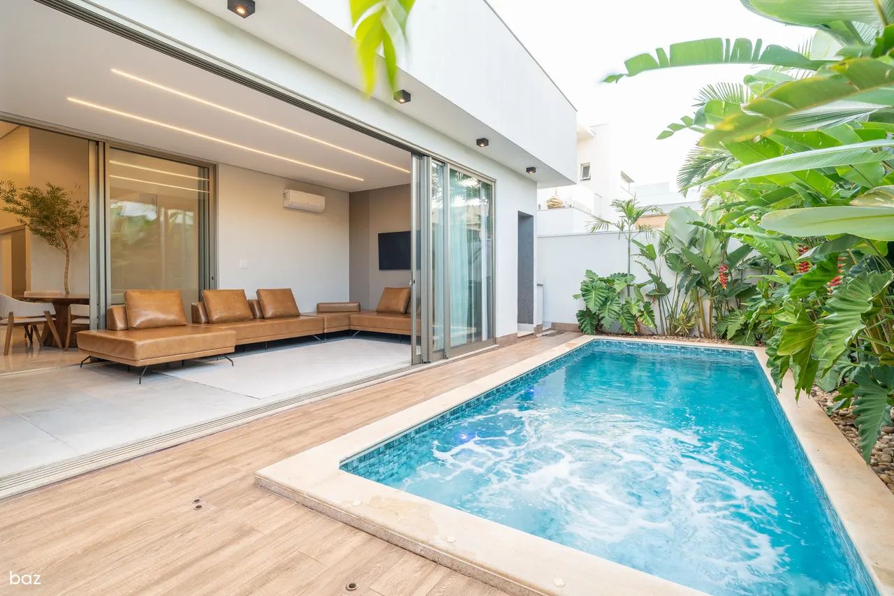 Foto - Uberlândia - Centro