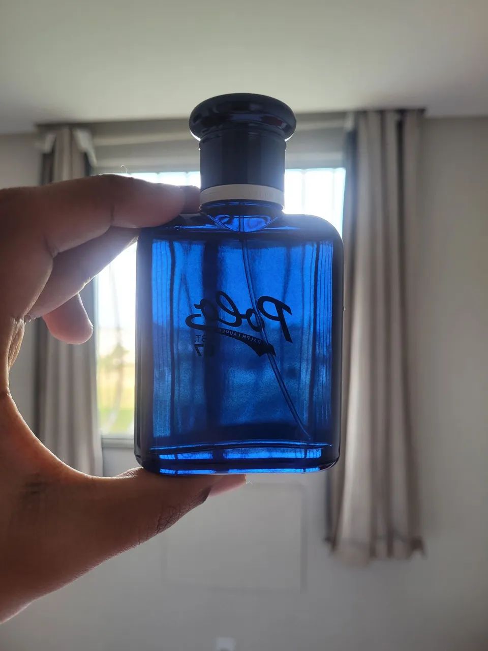 Polo 67 EDT Ralph Lauren - Foto 4