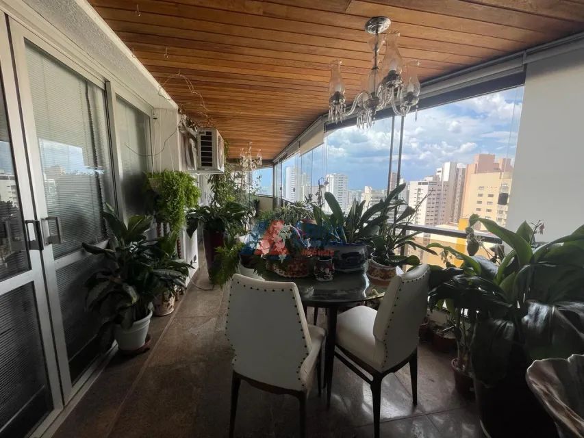 Apartamento - Edifício Imperador Centro - Foto 5