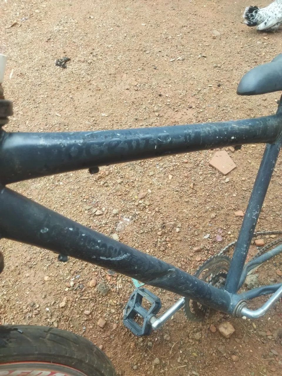 Bicicleta - Foto 4