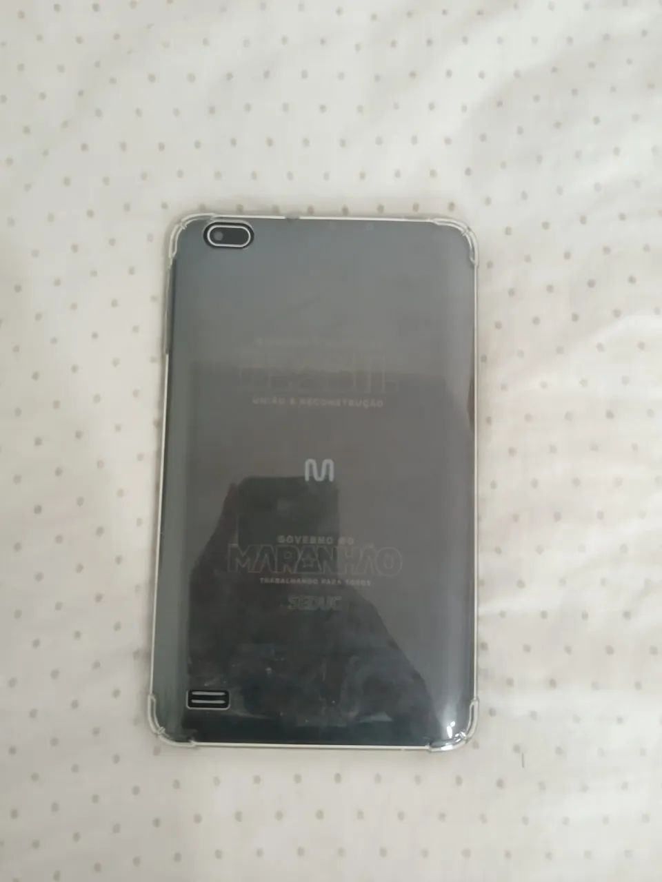 tablet multilaser - Foto 2