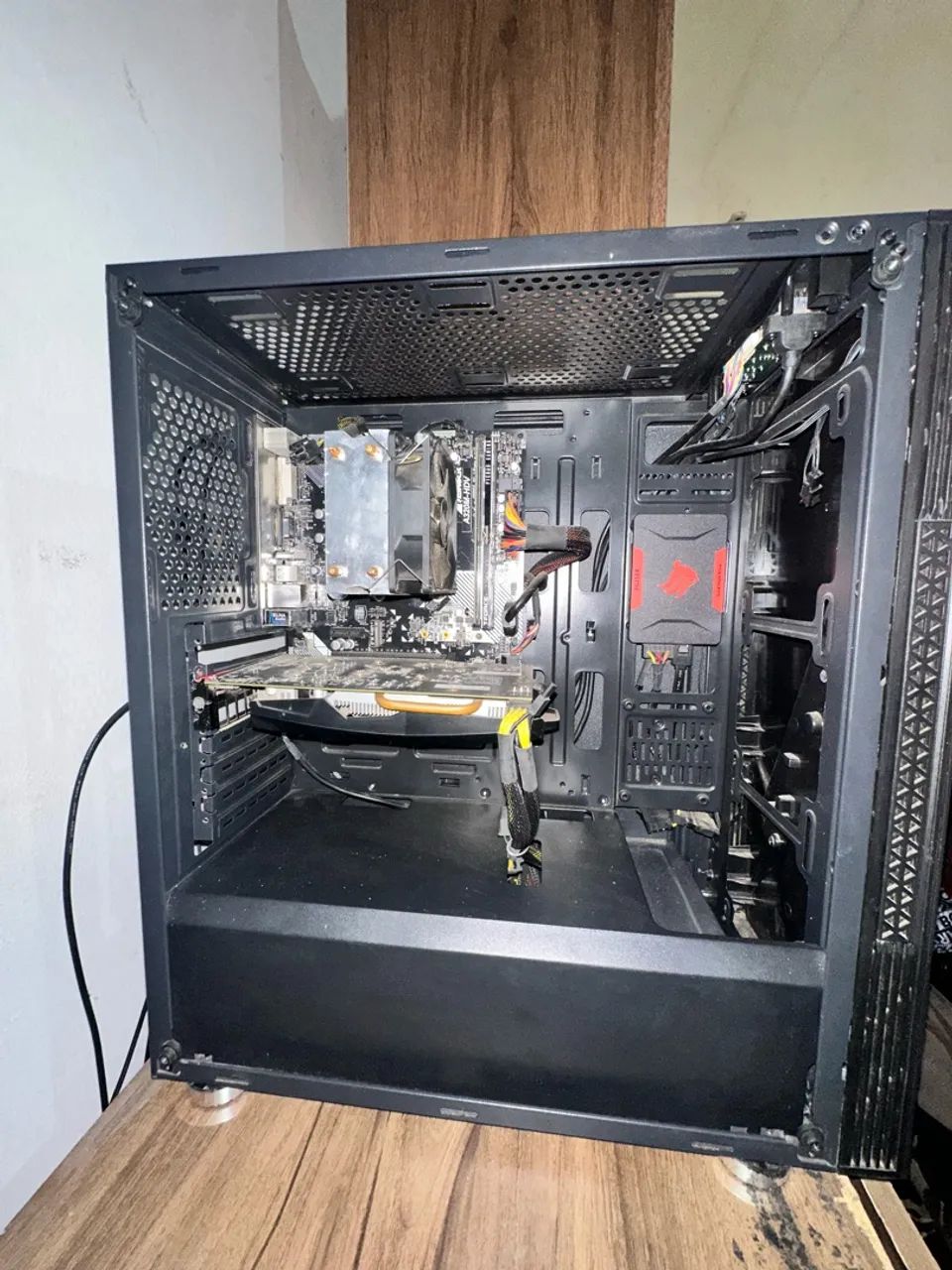 PC GAMER - Foto 4
