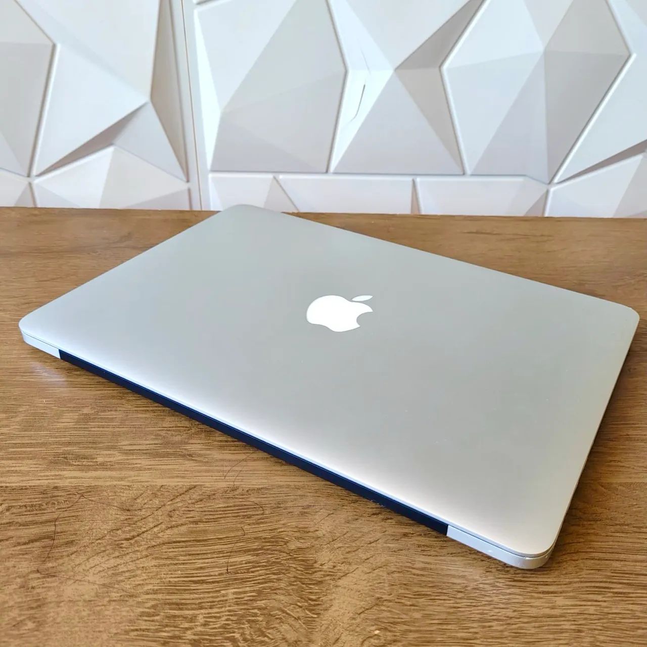 Macbook Pro Retina/8GB RAM / SSD M2 