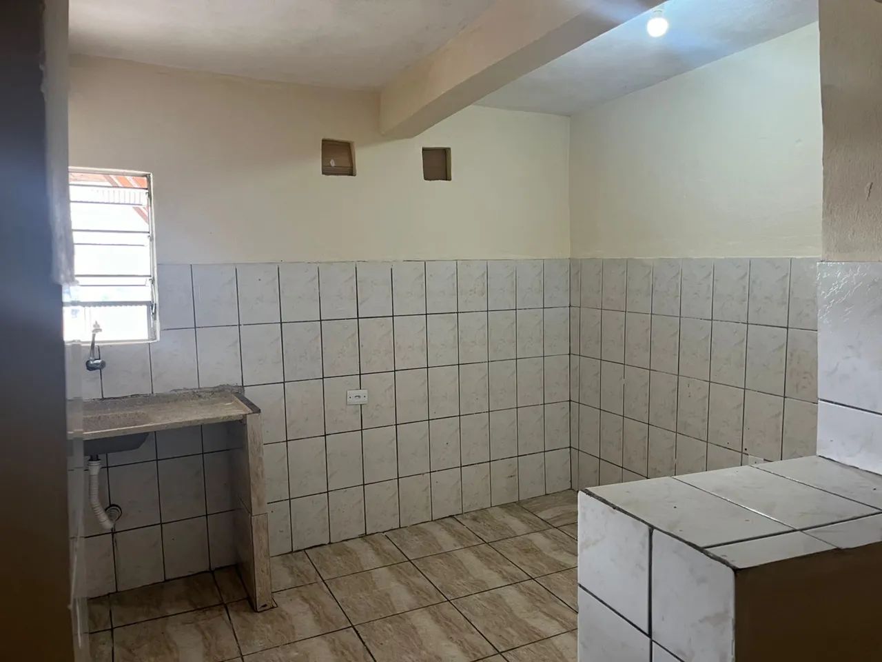 Foto - Diadema - Eldorado