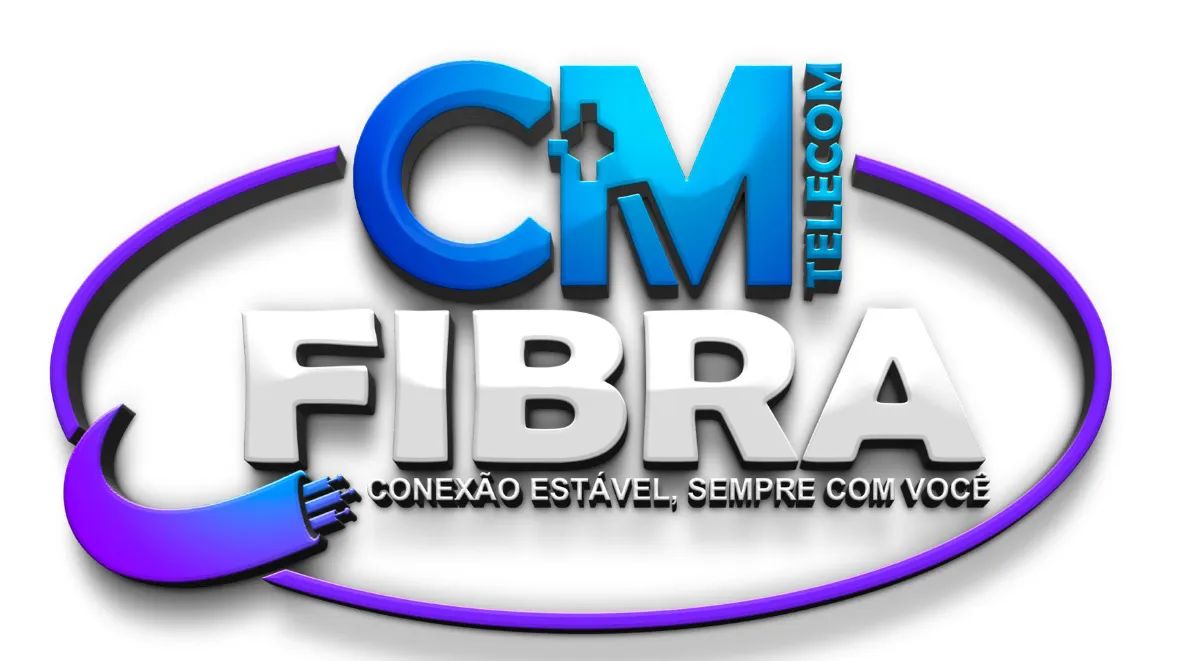Fibra Óptica Serviços  - Foto 3