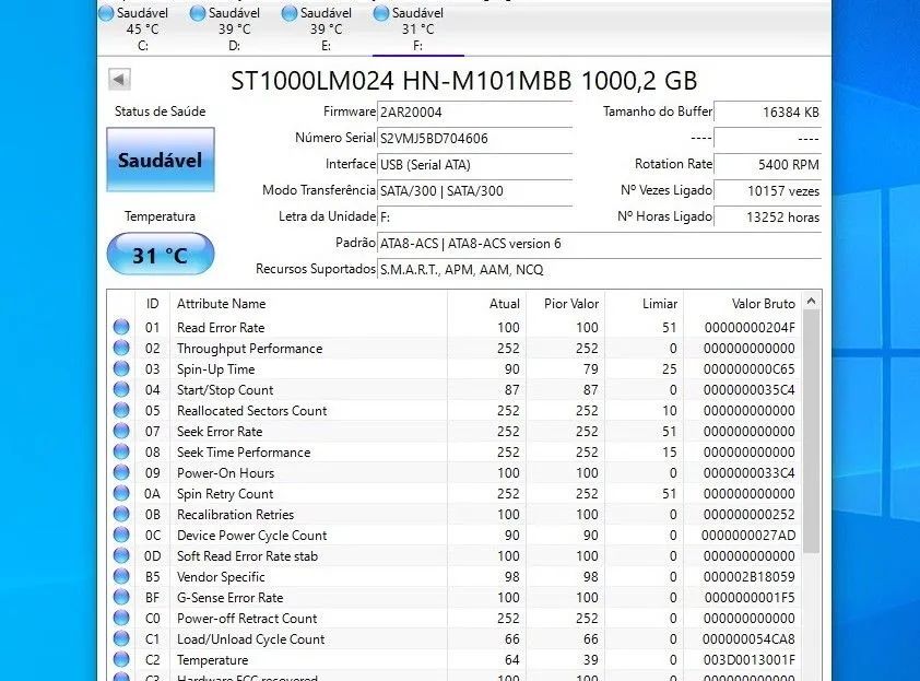 HD EXTERNO 1TB 3.0 - Foto 3