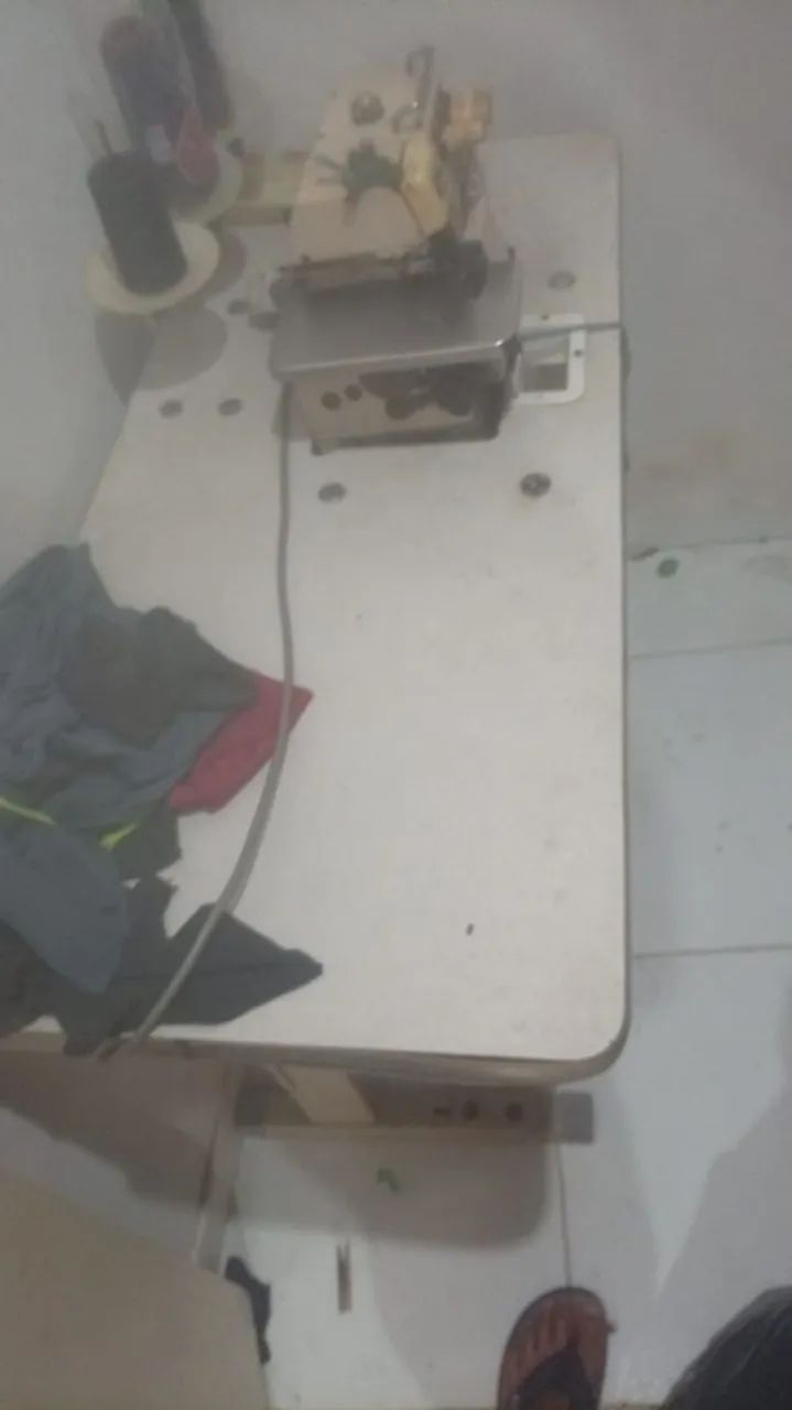 Máquina overclock  - Foto 3