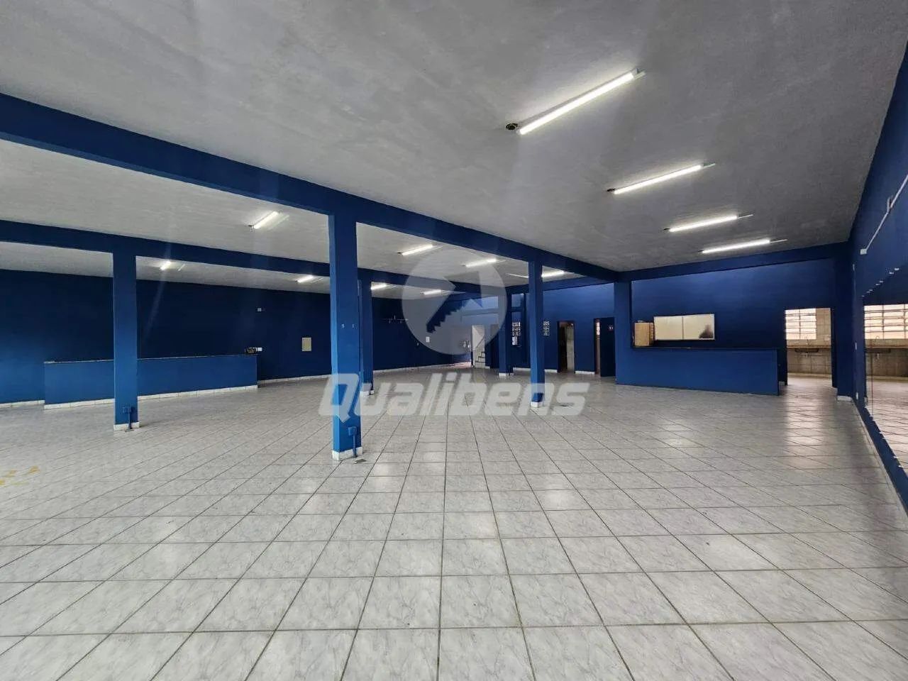 Loja à venda em Matriz - Foto 5