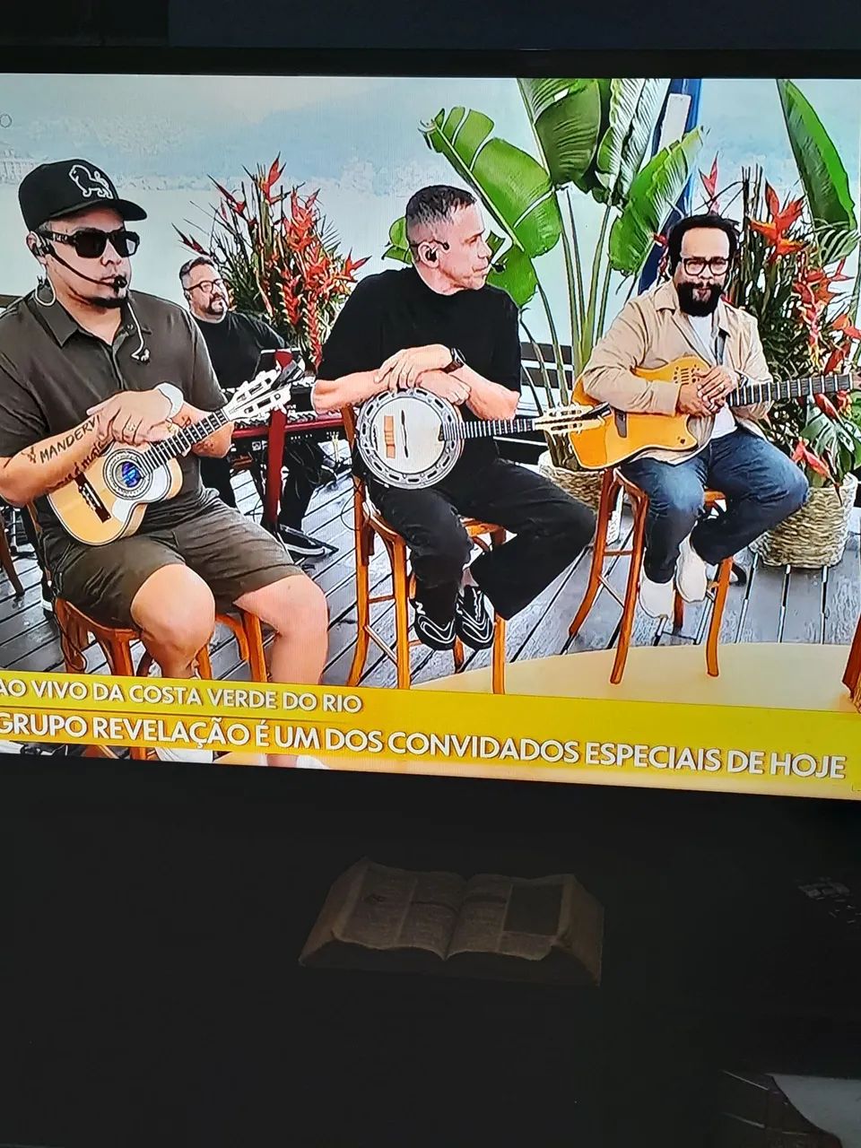Tv Smart LG  - Foto 2