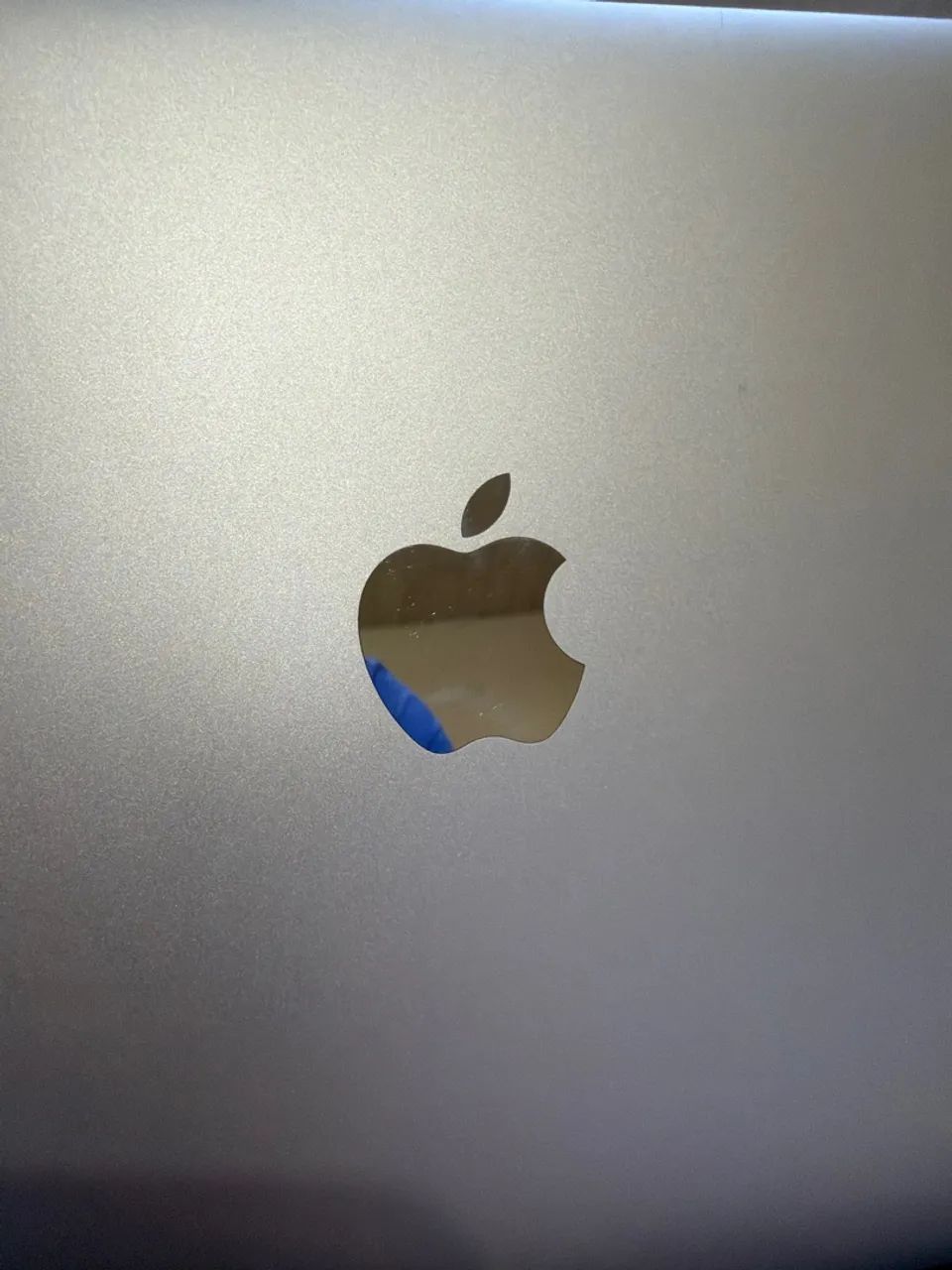 MACBOOK  retina 12 R$ 2.000