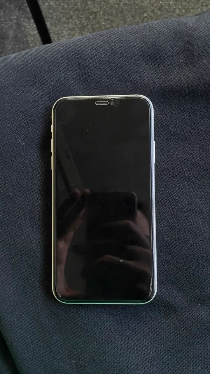 Celular - Foto 2