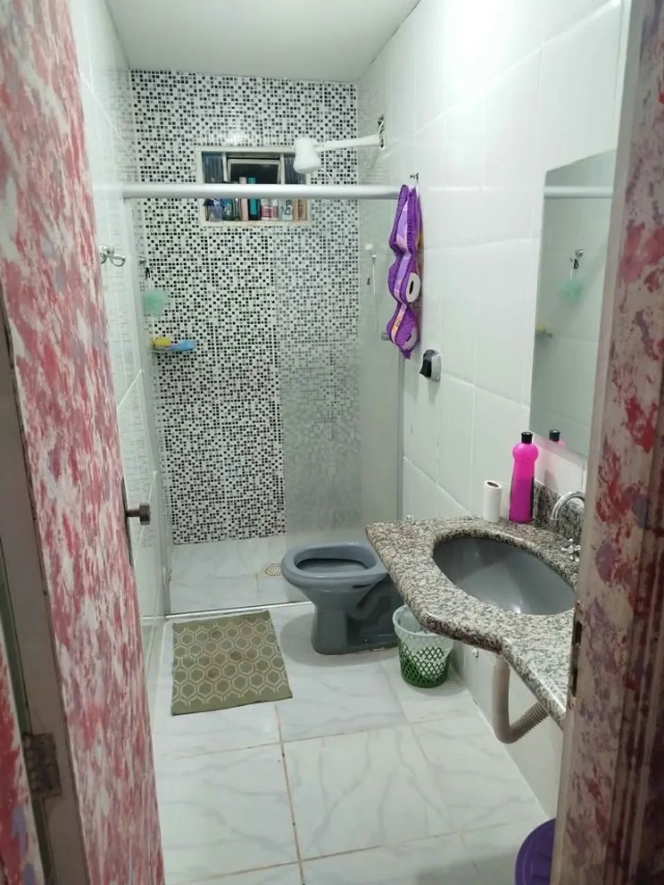 * Casa em Água Fria  - Foto 2