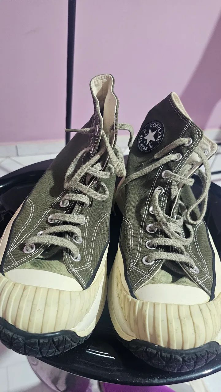 ALL STAR - Foto 3
