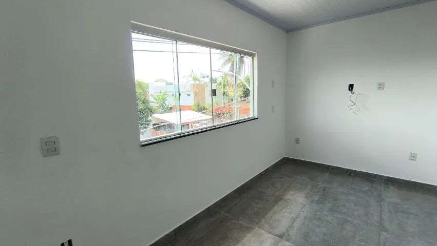 Foto - Brasília - Nova Colina (Sobradinho)