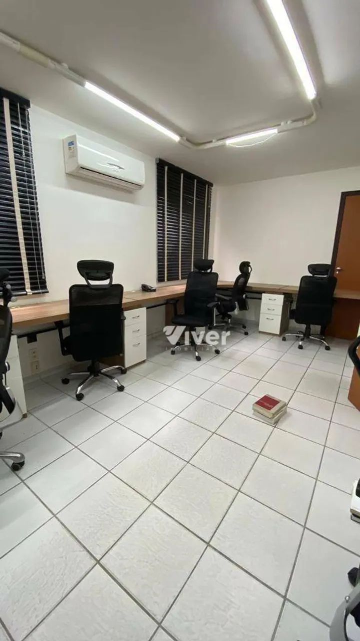 PRÉDIO COMERCIAL - PETRÓPOLIS - Foto 3