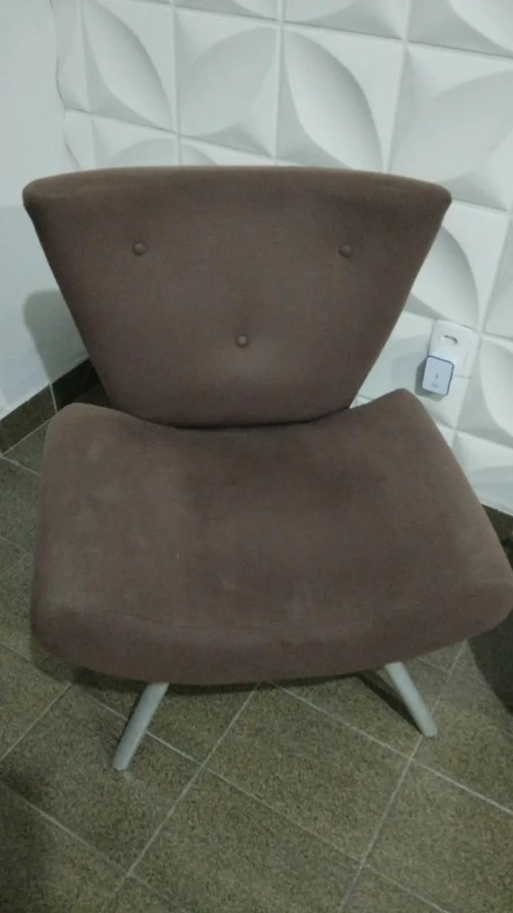 POLTRONAS - Foto 4