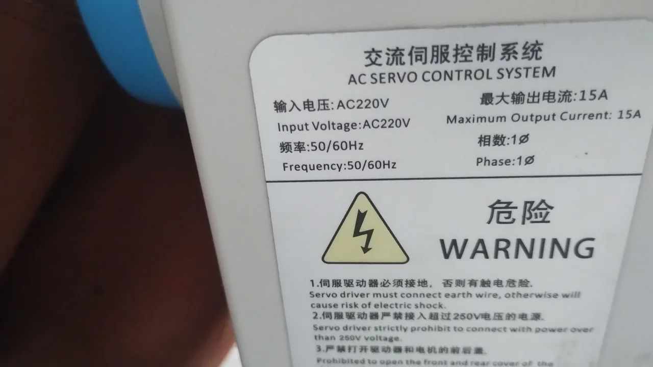 reta eletrônicas para reparar ou vender peças - Foto 5