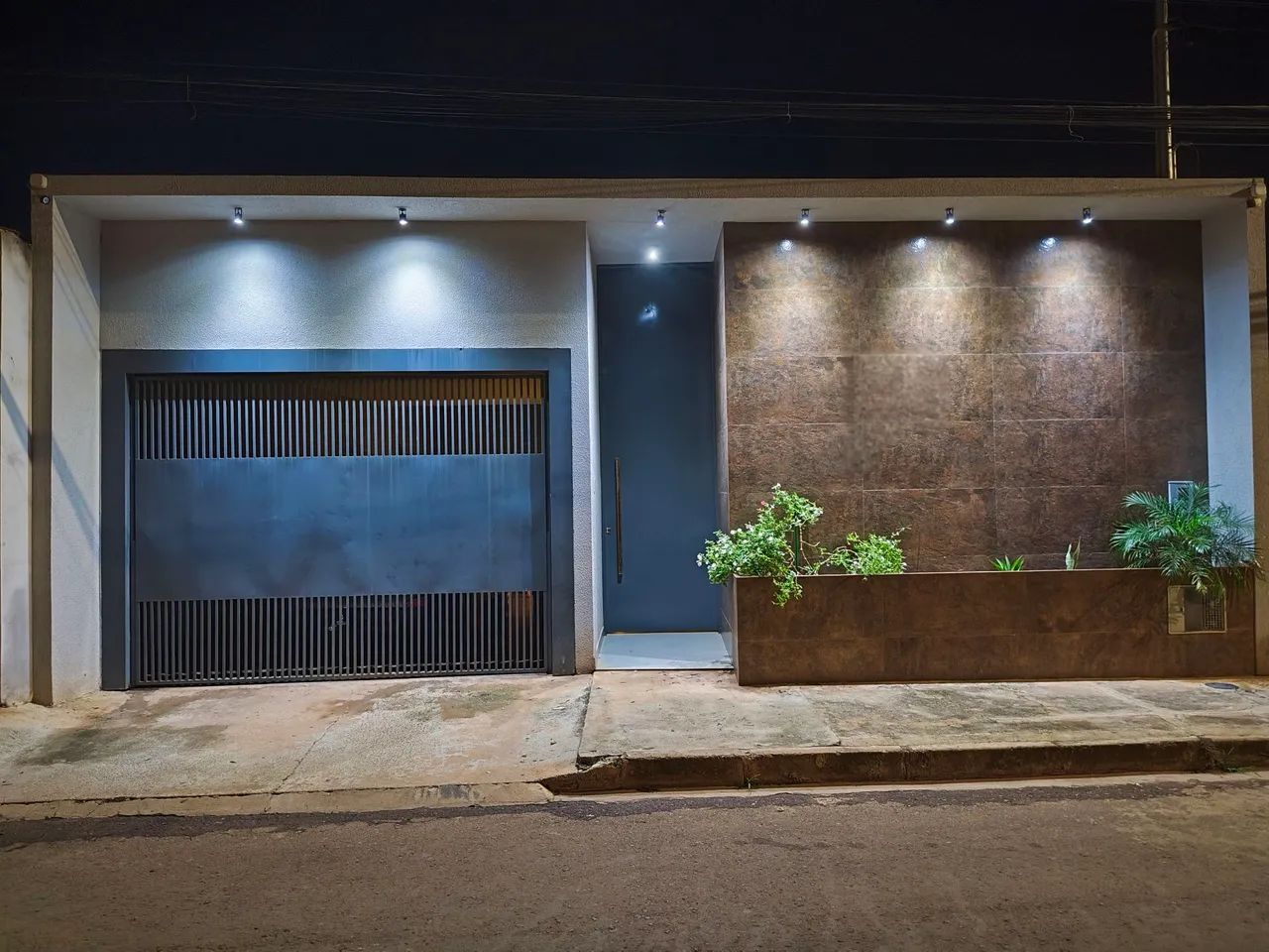 Foto - Brasília - Centro (São Sebastião)