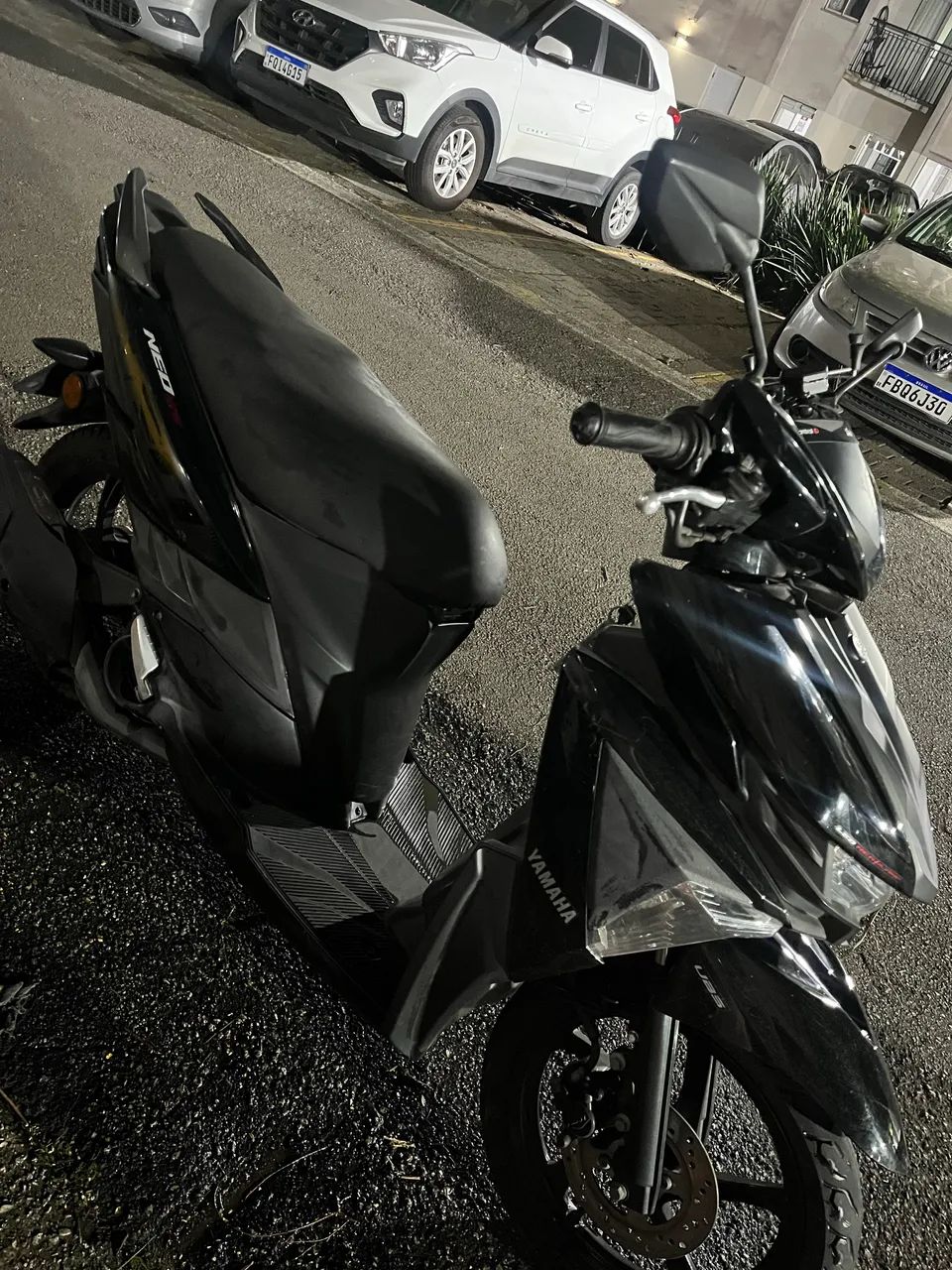 Neo 2021 - Foto 5