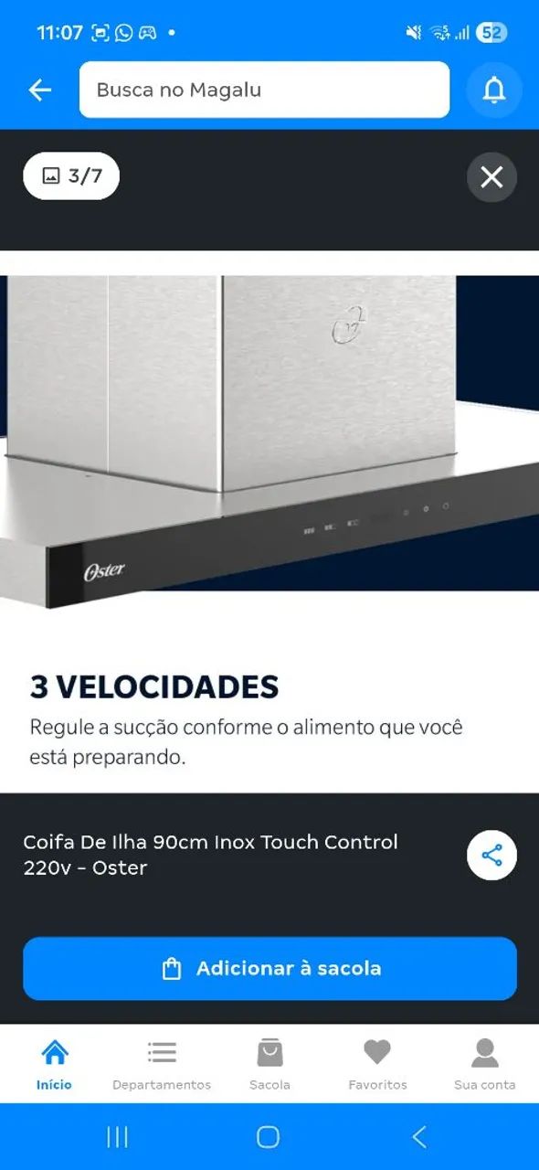 Vamos Comprar/ Valor negociável  - Foto 3