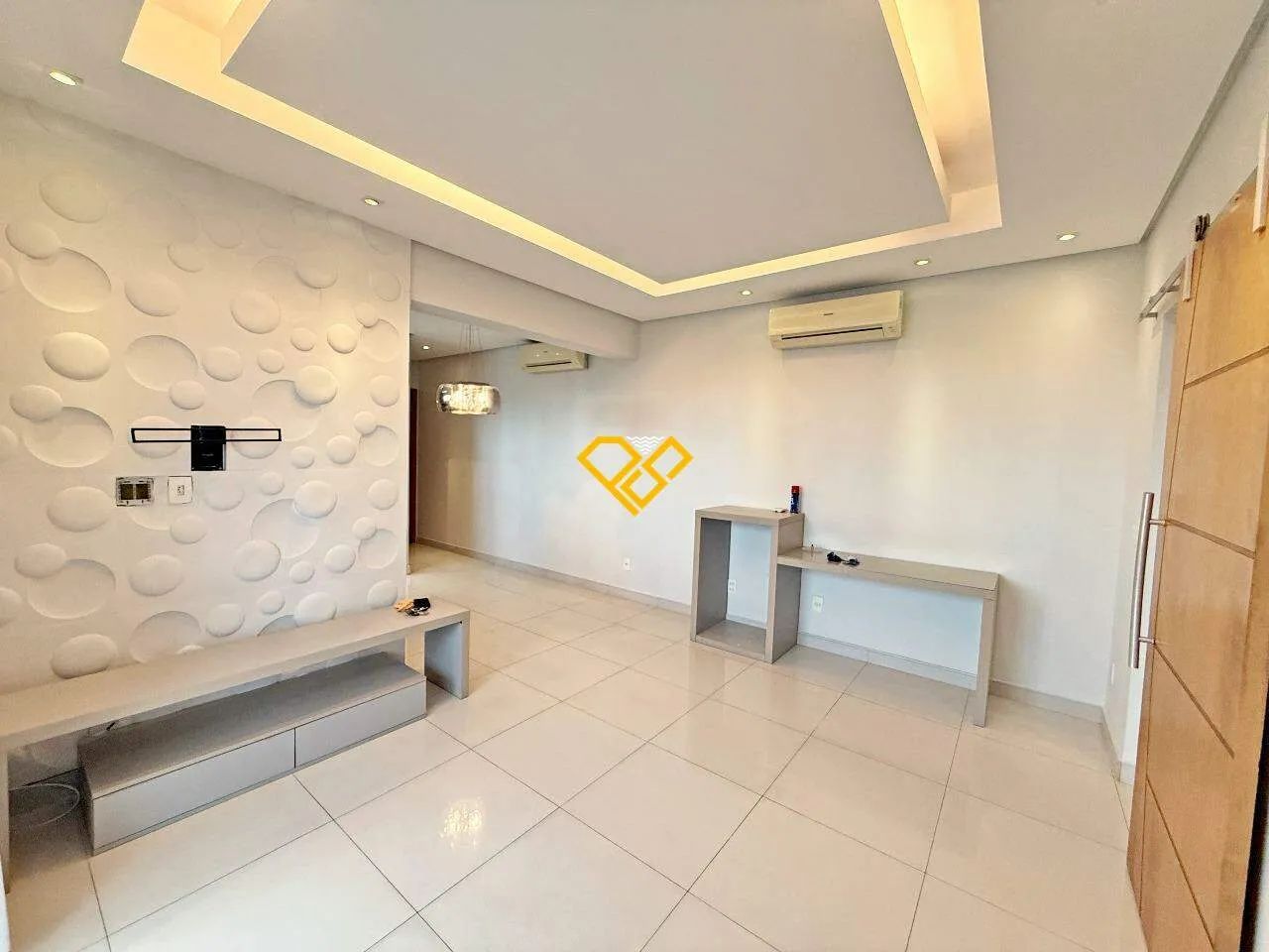 Apartamento 2 Quartos a Venda em Santos - Sp - Foto 2