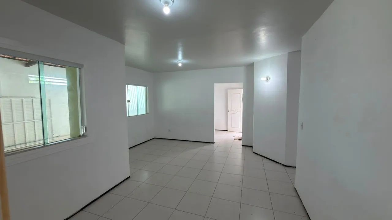 VENDO CASA NO COHAFUMA - Foto 5