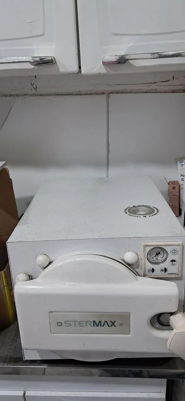 Alto clave - Foto 3