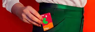 Recarga de ônibus *promo*