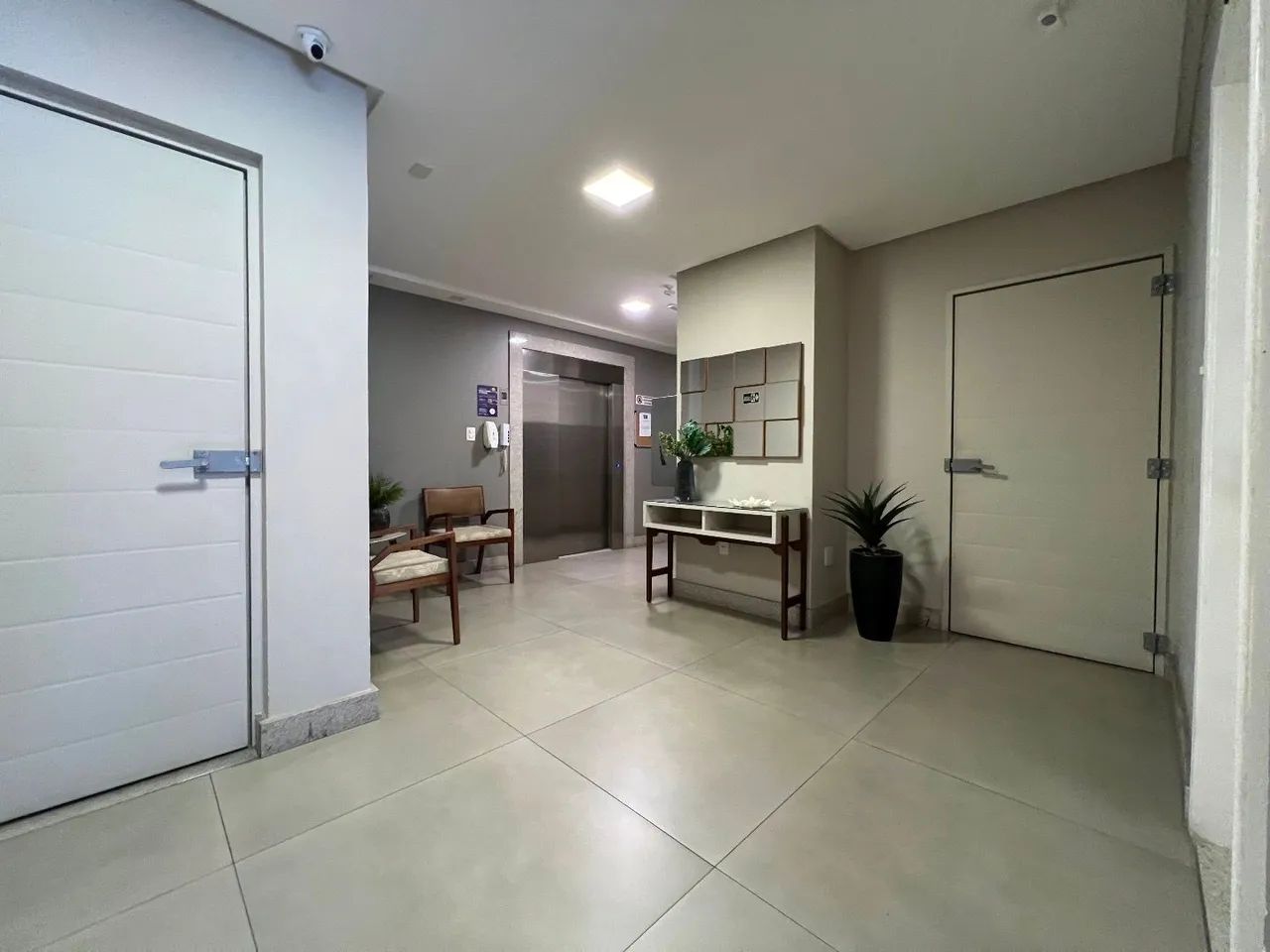 Apartamento 3 quartos - Paineiras - Foto 5