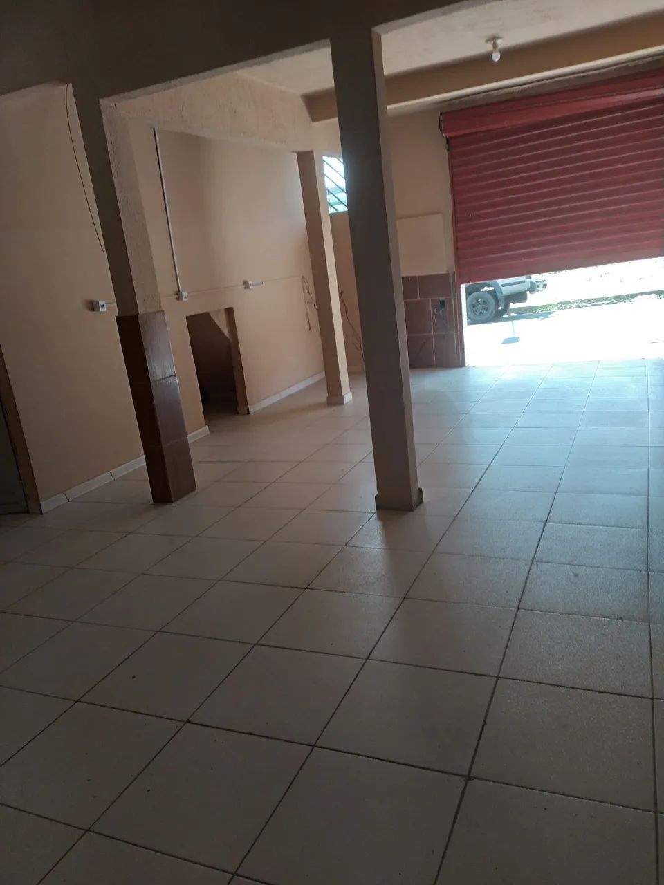 Aluguel  - Foto 2