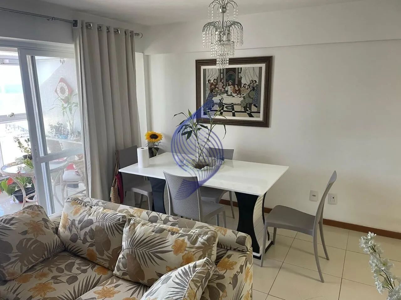VENDO APARTAMENTO DUPLEX 229 M² | 02 QUARTOS | EDIFÍCIO COSTA DOURADA | PITUBA | SALVADOR  - Foto 3
