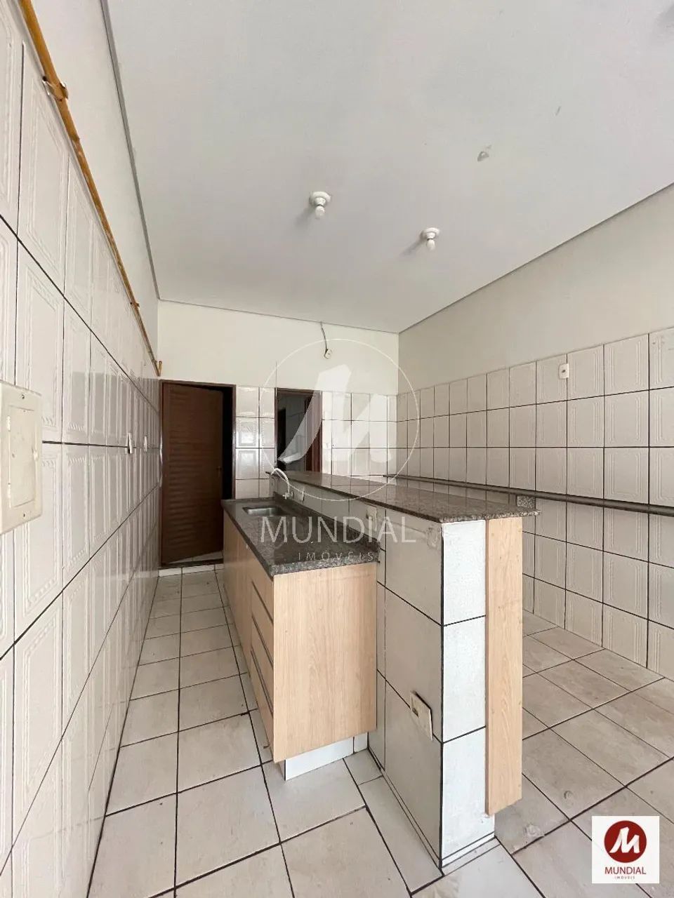 Sala comercial (sala - edificio coml.) , em condomínio fechado - Foto 2