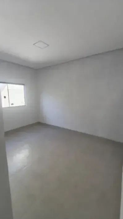 CASA, OPORTUNIDADE UNICA CEILÂNDIA NORTE - Foto 2