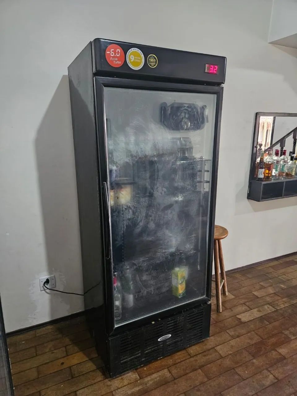 CERVEJEIRA  - Foto 5