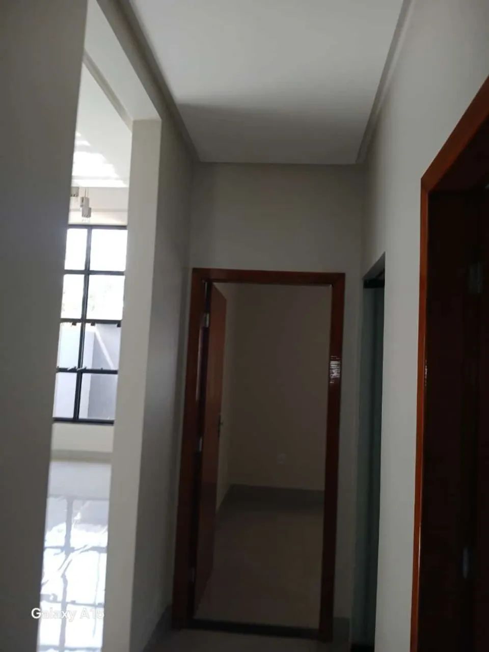 Foto - Formosa - Parque Vila Verde