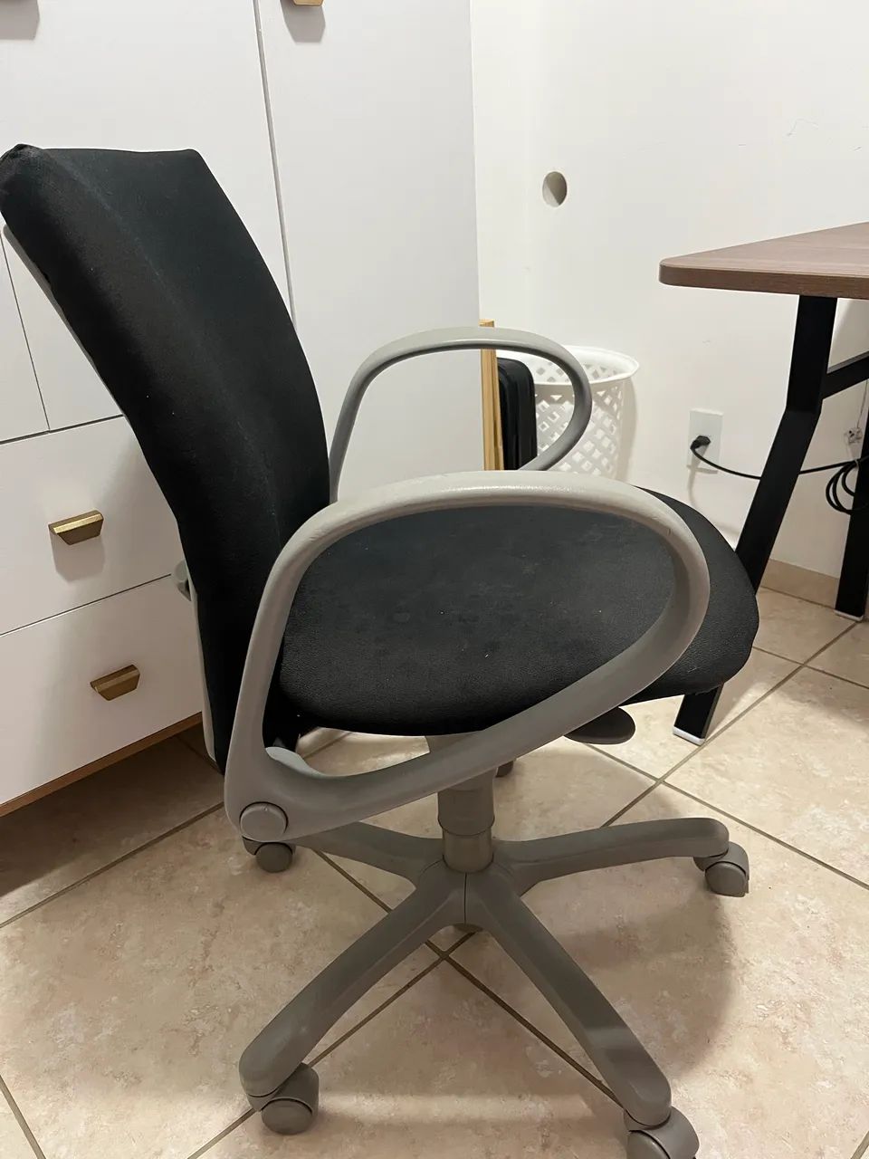Cadeira 