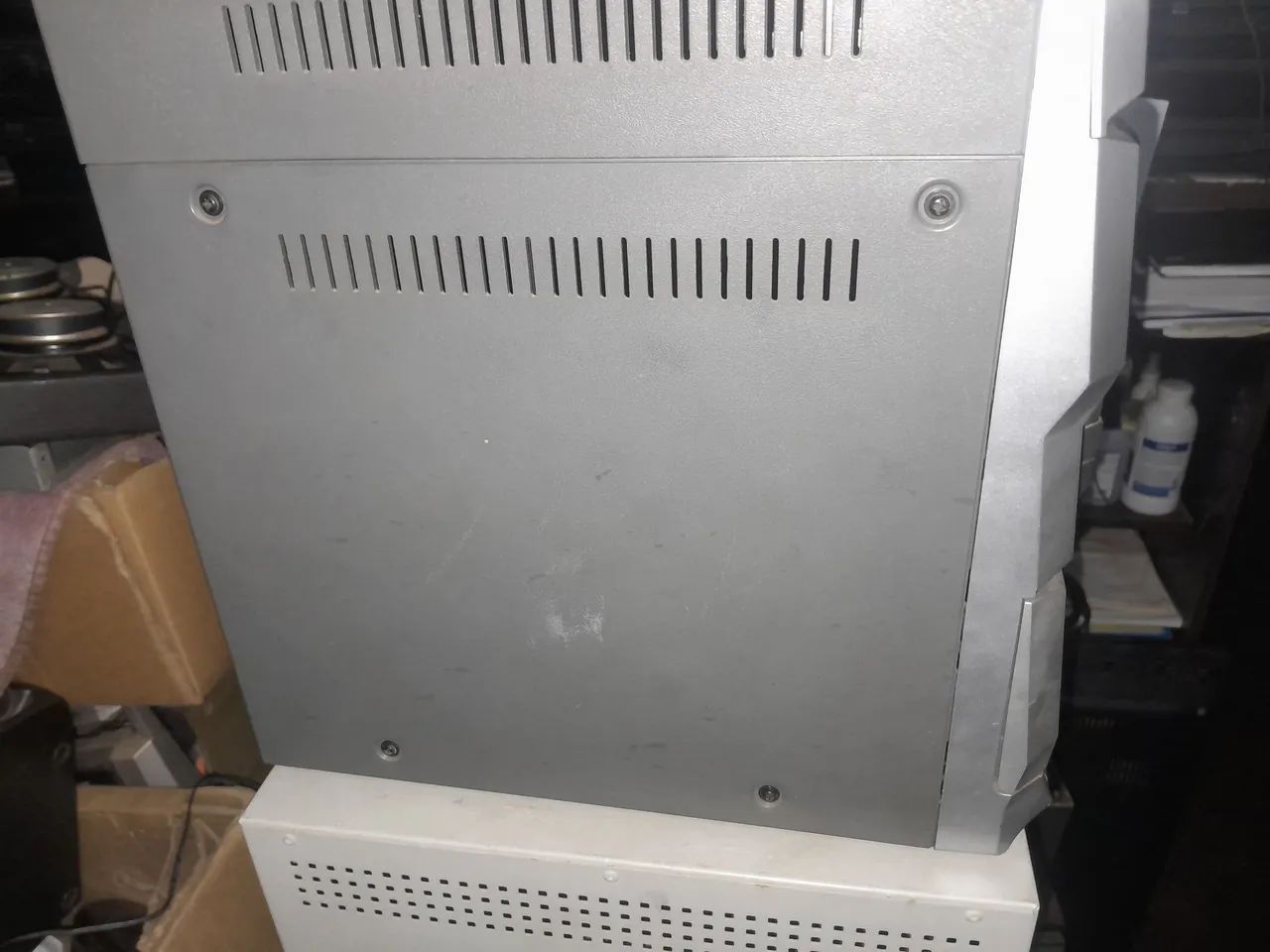 Microsystem CCE MD 3000 - Foto 3