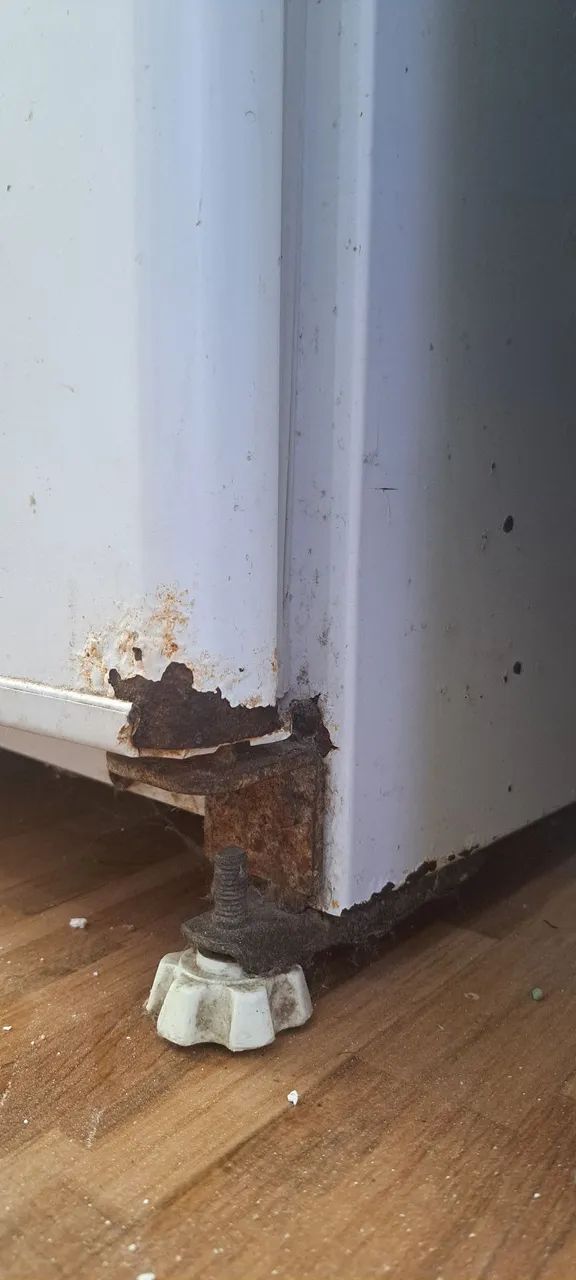 Geladeira Dako 380 litros  - Foto 5