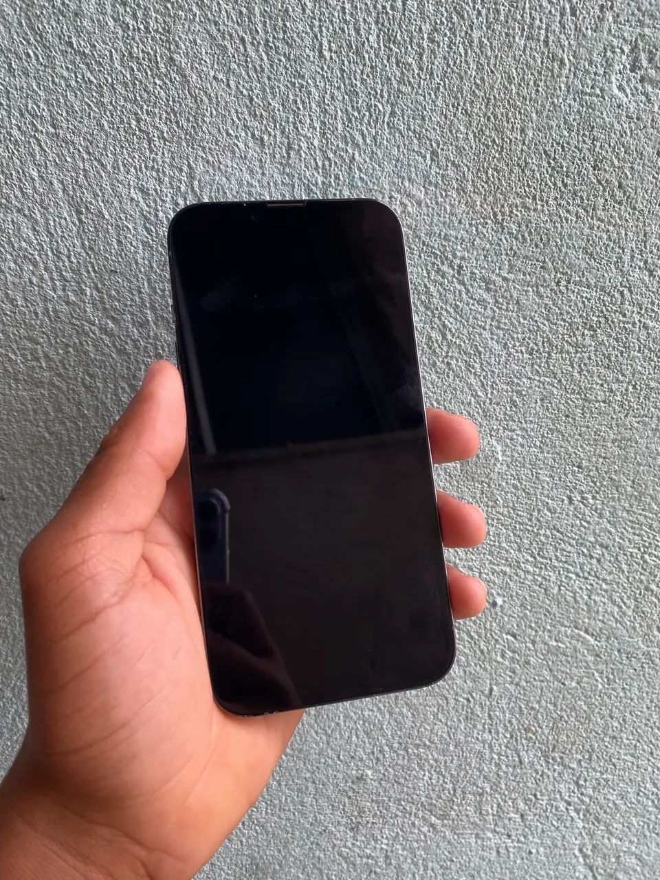 iPhone 13 Pro | PREÇO PRA IR EMBORA ?LEIA A DESCRIÇÃO!!!! - Foto 5