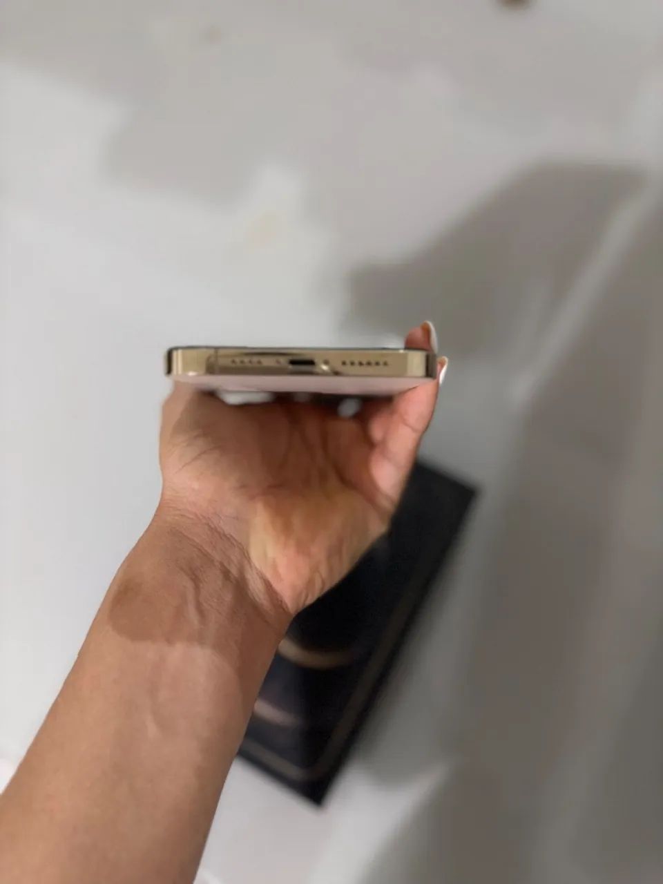 iPhone 12 Pro Max  - Foto 3